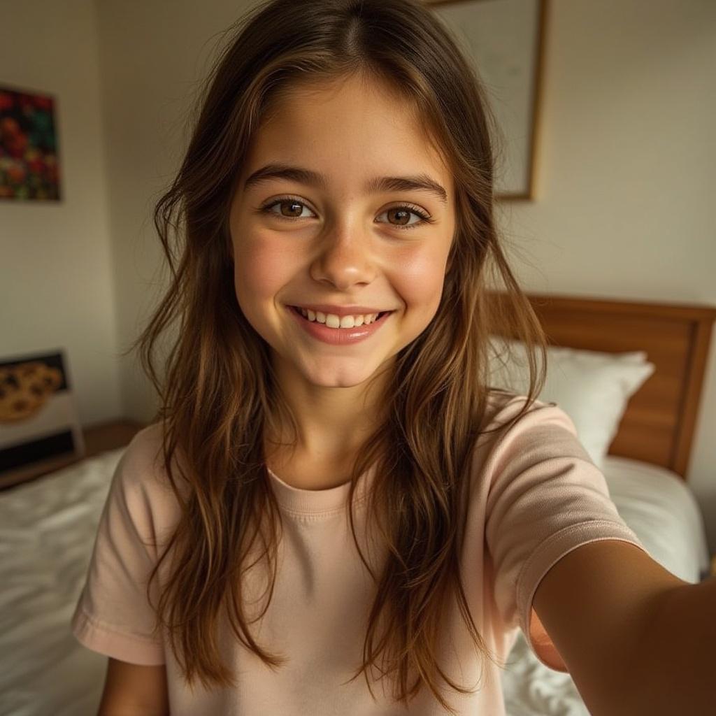 a-12-year-old-swiss-girl-hazel-eyes-sun-kissed-vlwk2yjd2j-1