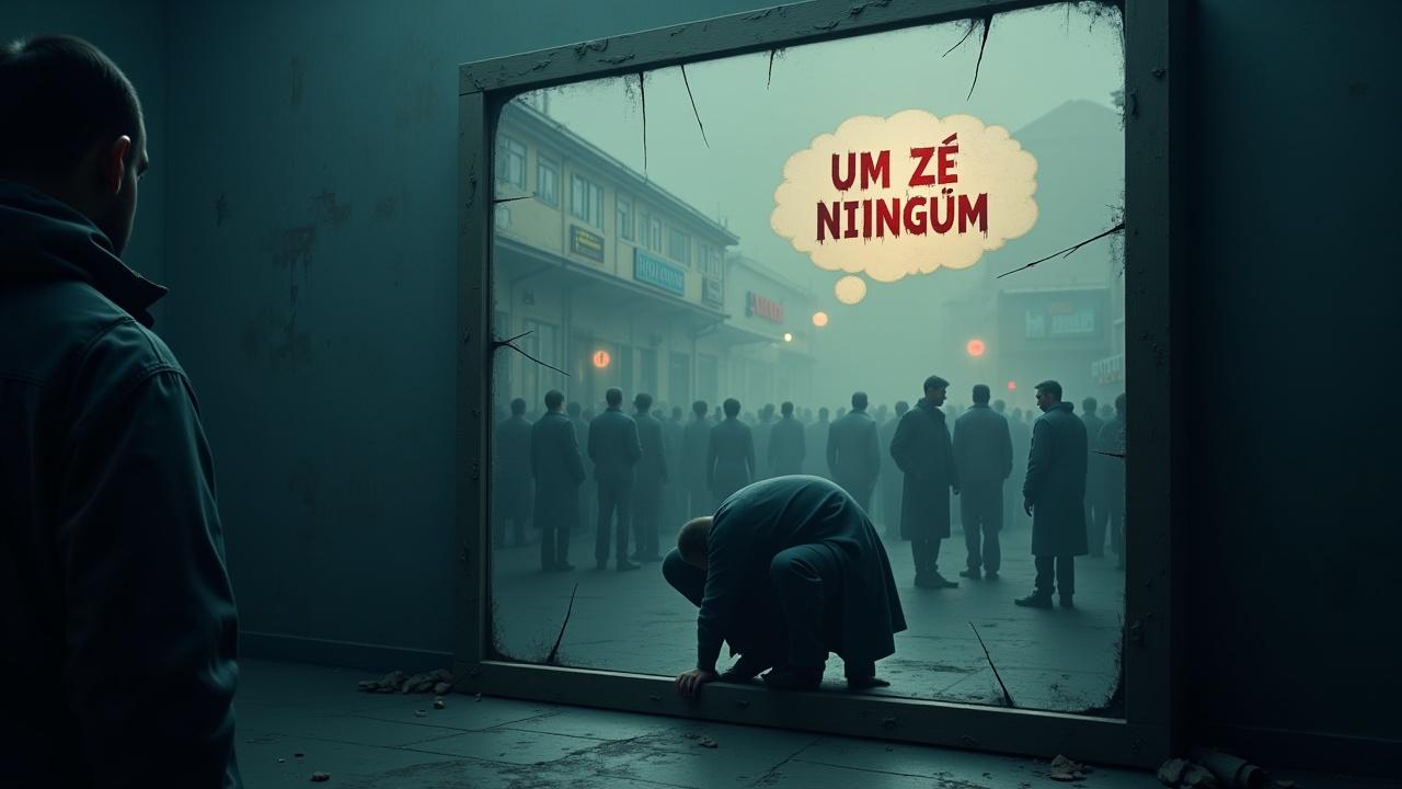 o-bicho-ta-pegando-para-o-dono-do-abvgfy7abc