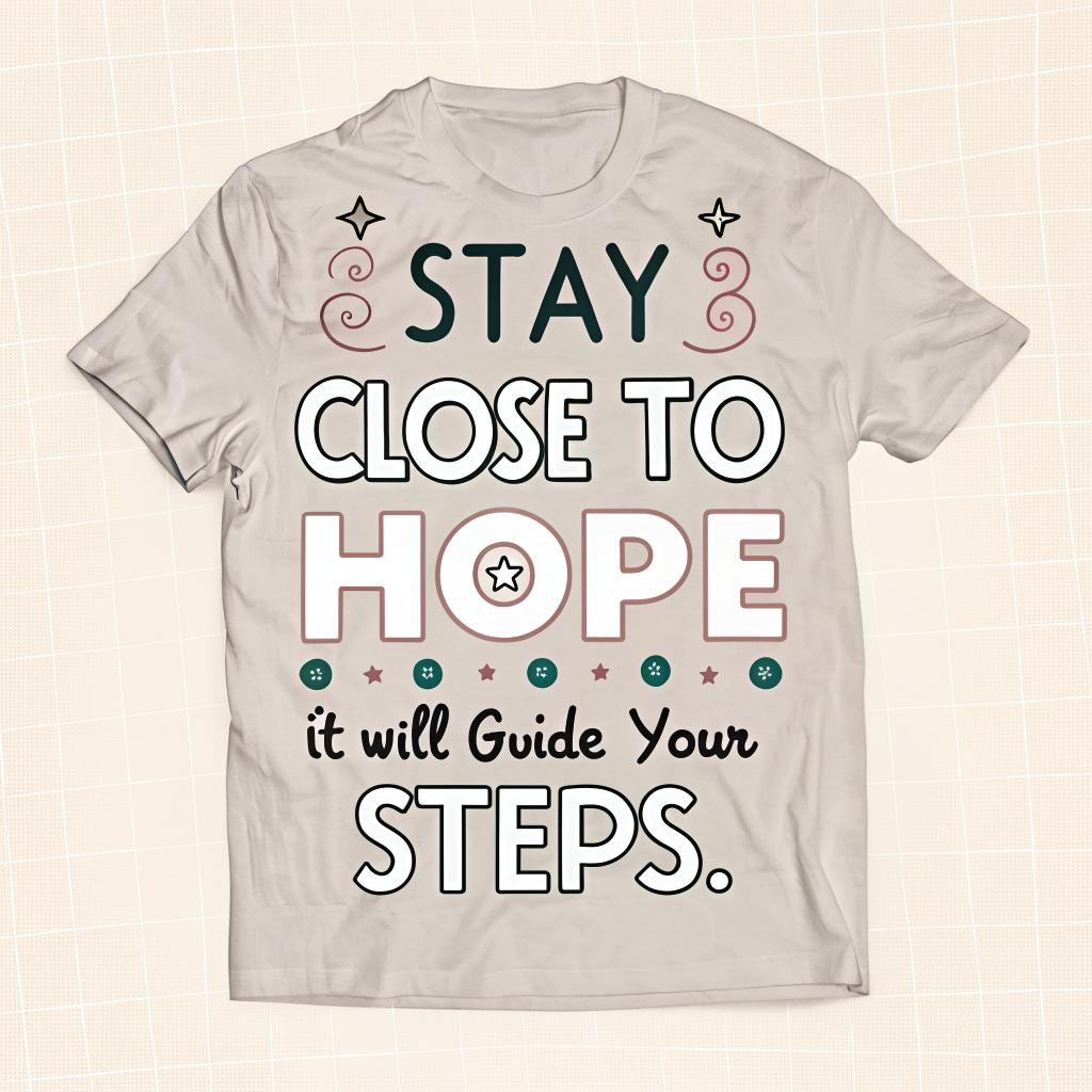 create-a-typographic-design-with-the-19i5t16zai