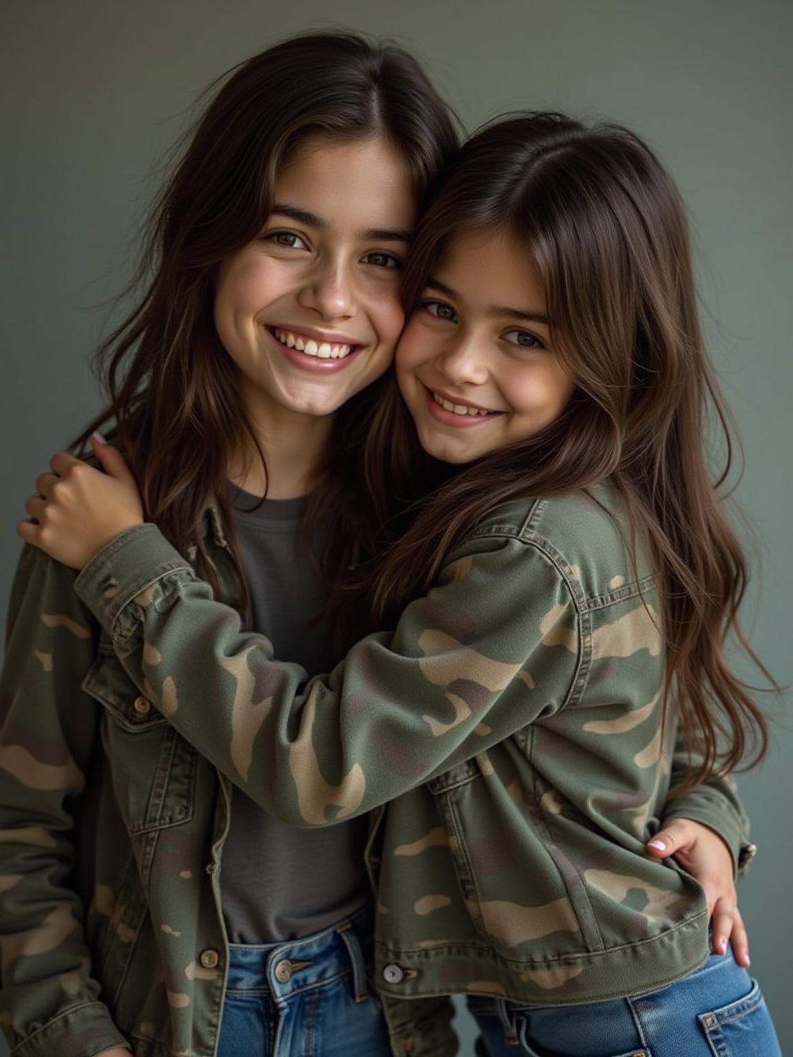 me-hugging-a-hot-brunette-14-year-old-girl-in-e404su4oxw