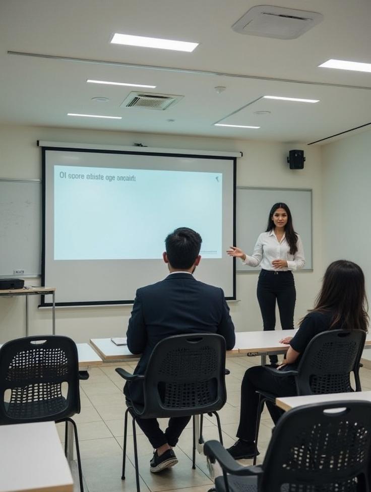 mulher-negra-de-pele-clara-cabelos-lisos-e-longos-sp4tex0per