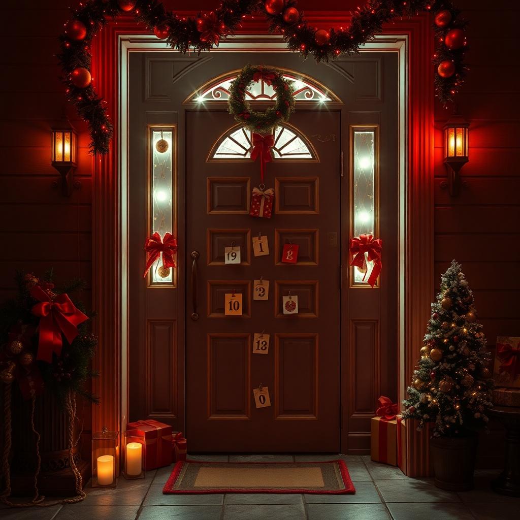 advent-calendar-front-door-cinematic-red-light-cq9f7ac6a6