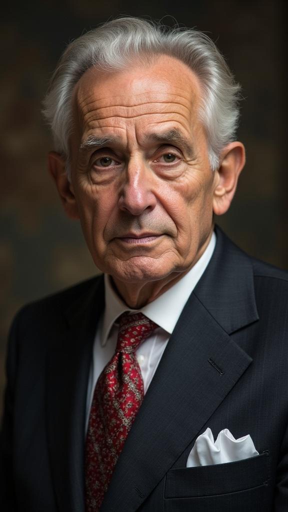 realistic-image-of-an-old-white-man-in-a-suit-ebr8l42i2l