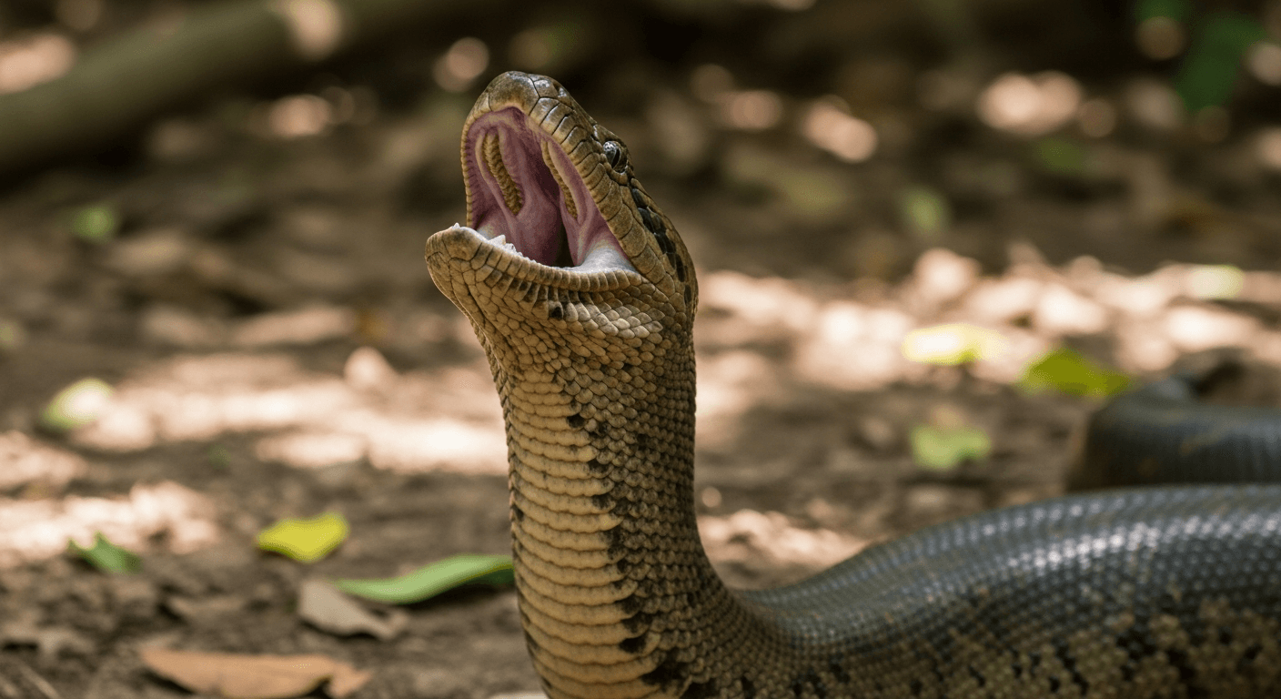 a-realistic-stretched-well-fed-chubby-anaconda-on-6io3shh5w8-3