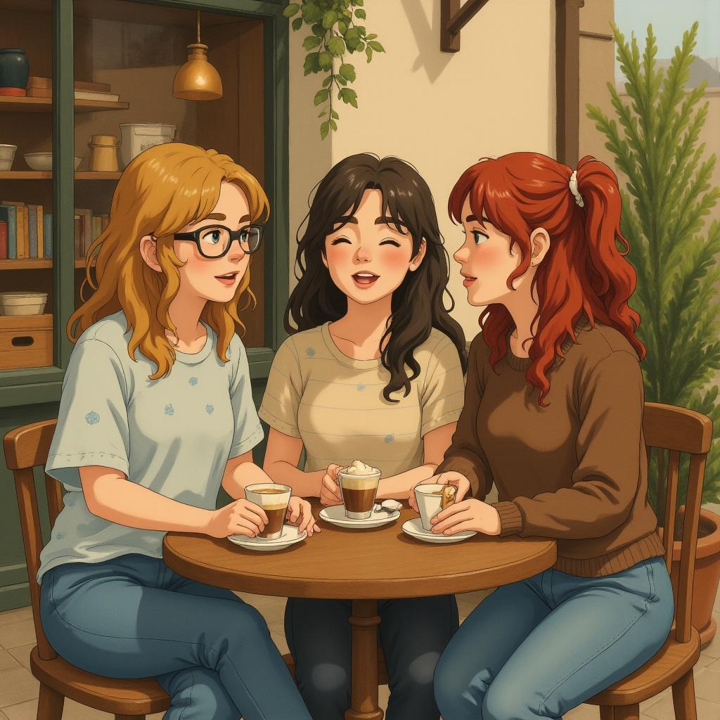 imagen-gibbly-de-tres-amigas-blancas-europeas-v3abgu9v6p