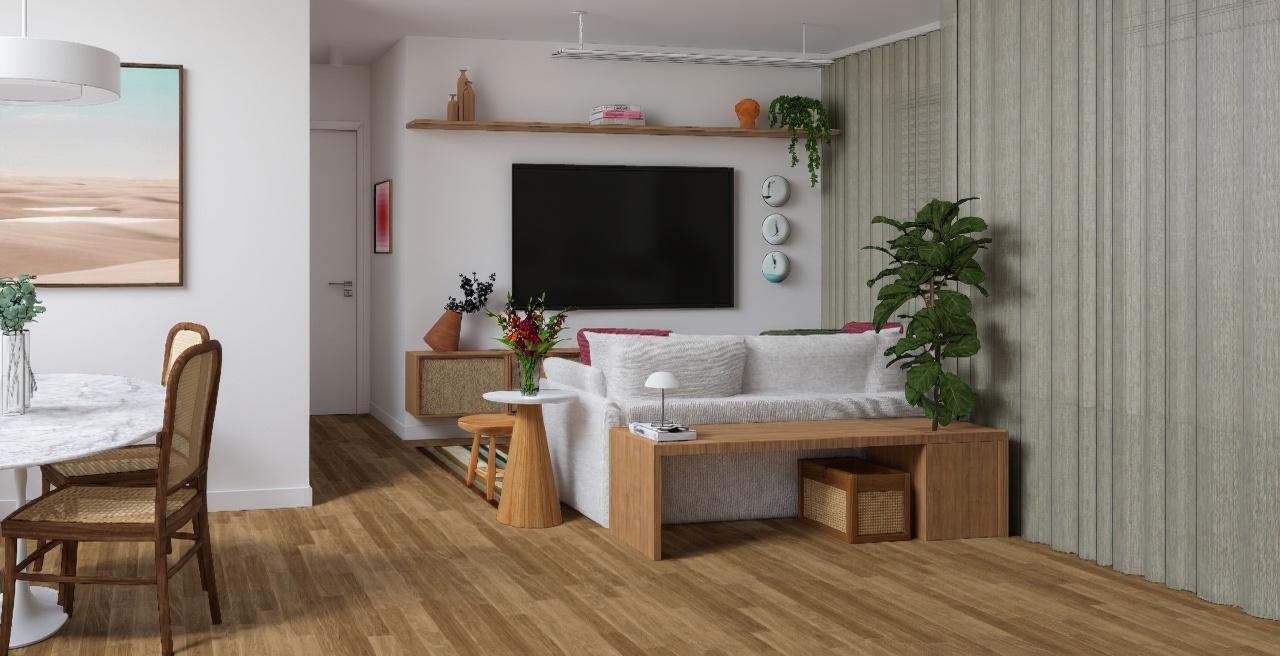renderize-de-forma-realista-e-tente-manter-a-m56t6b56g2