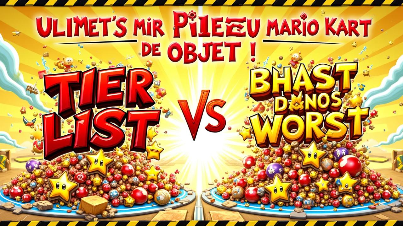 tier-list-ultime-des-objets-mario-kartdu-ikr00kihi