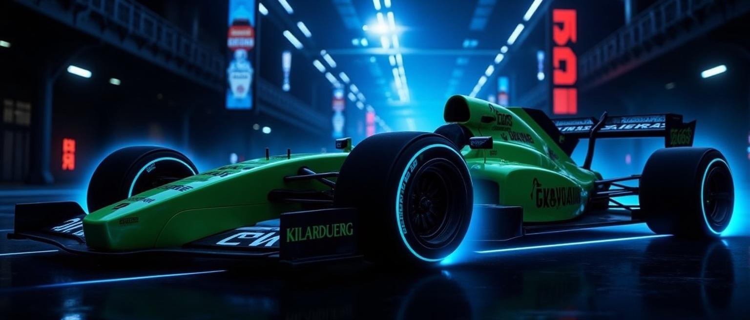 make-it-realistic-xdzqesrcqg