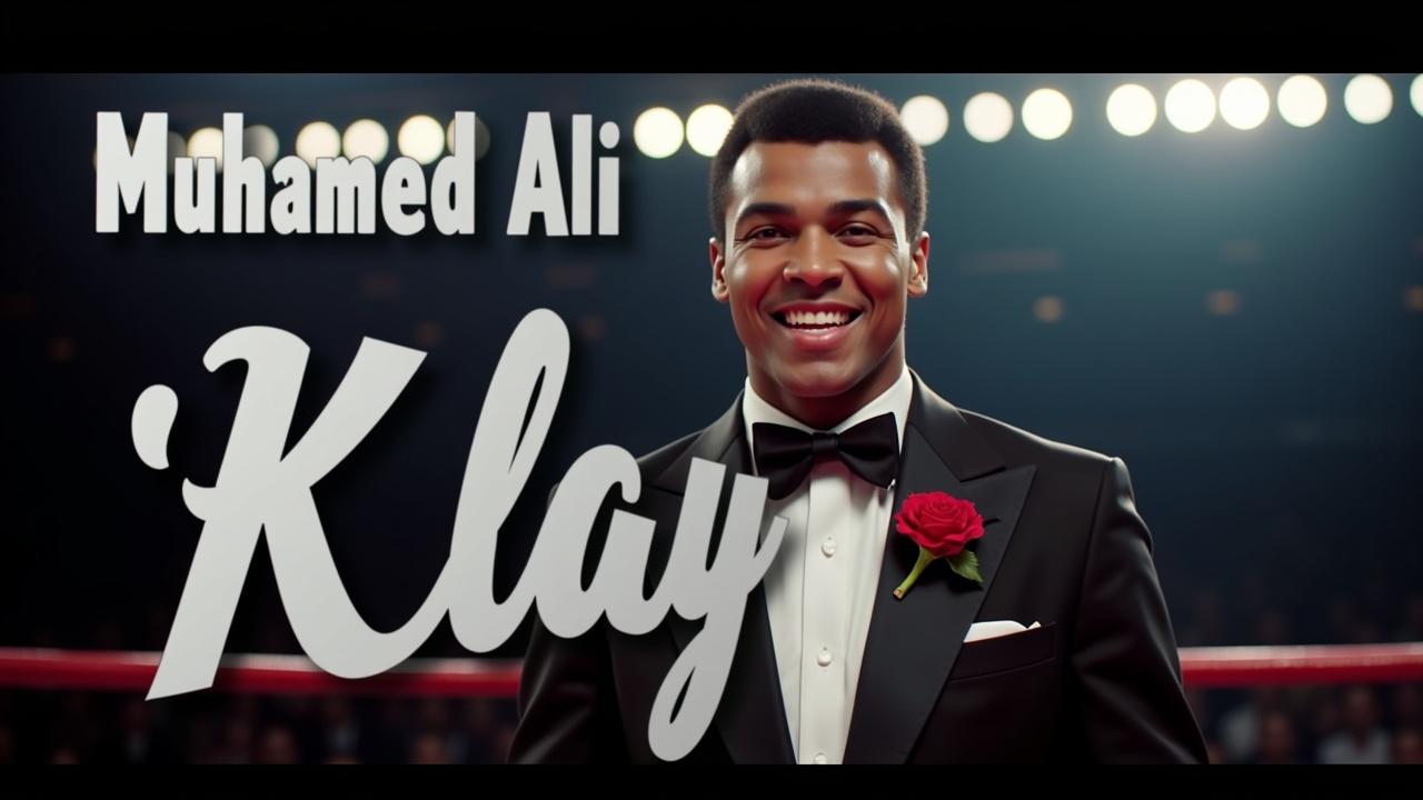 create-a-professional-cinematic-169-q81oe371xo