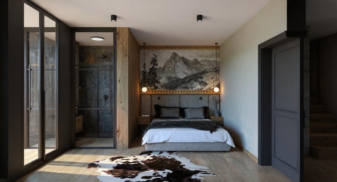 transform-the-low-quality-visualization-into-a-x33vswey26