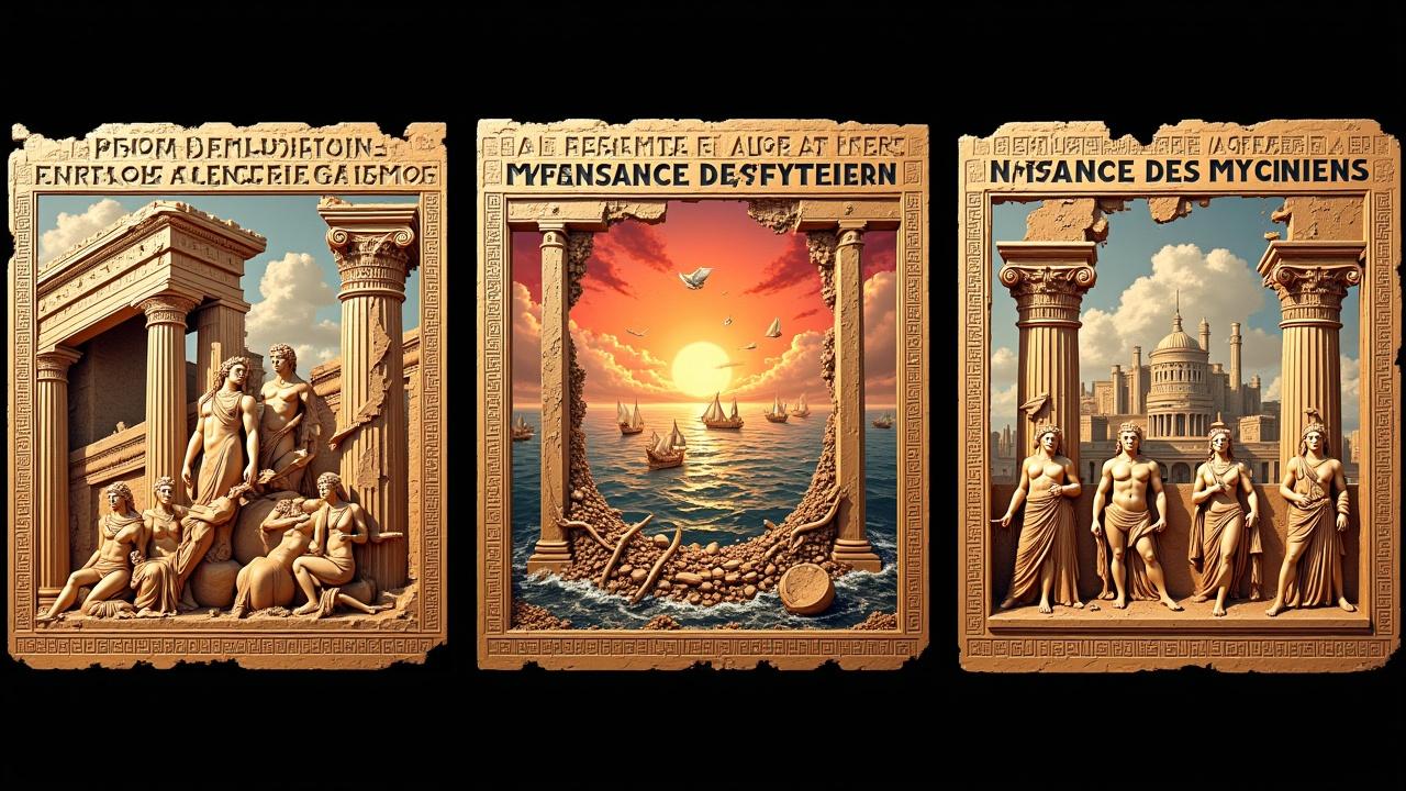 du-cahos-de-la-fin-de-lage-d-bronze-df0dbkigw8