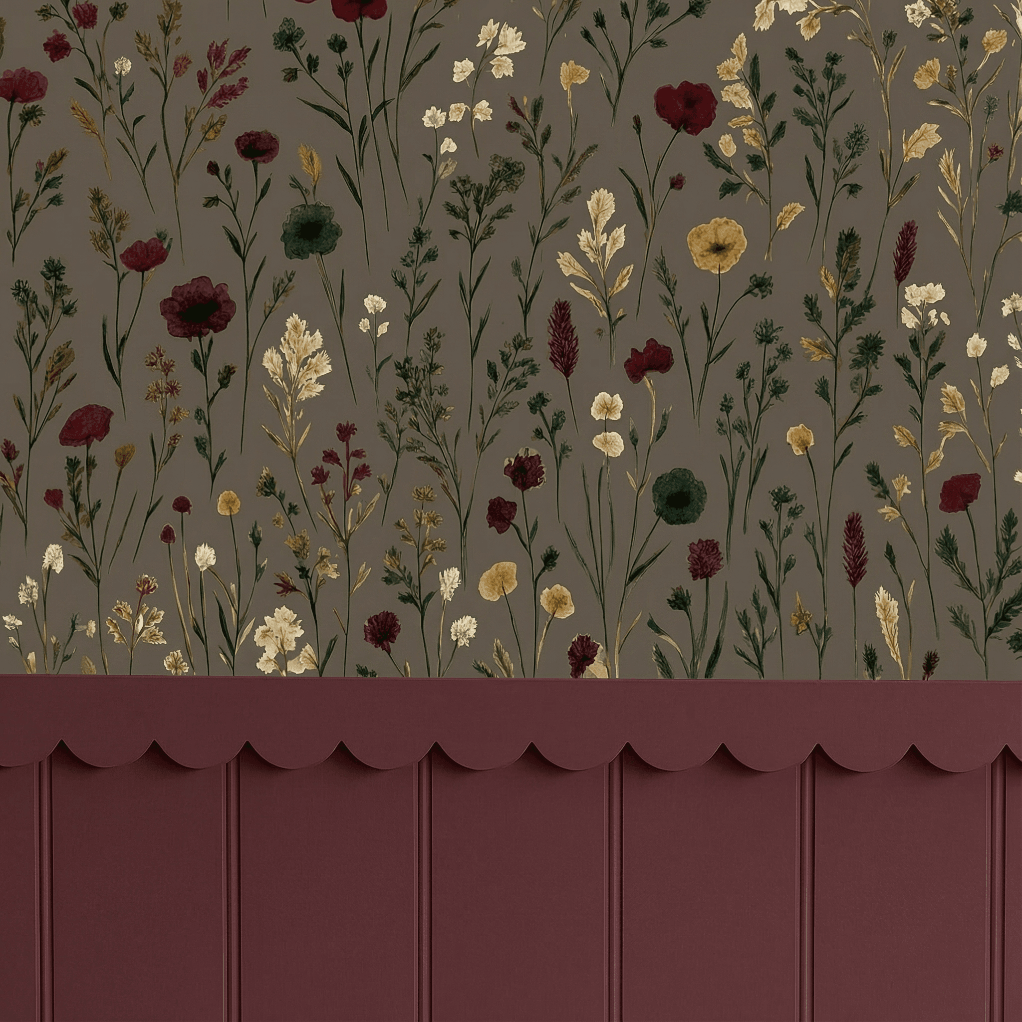 zmien-kolor-zielony-na-bordowy-oraz-inna-tapete-4veukdtdpg