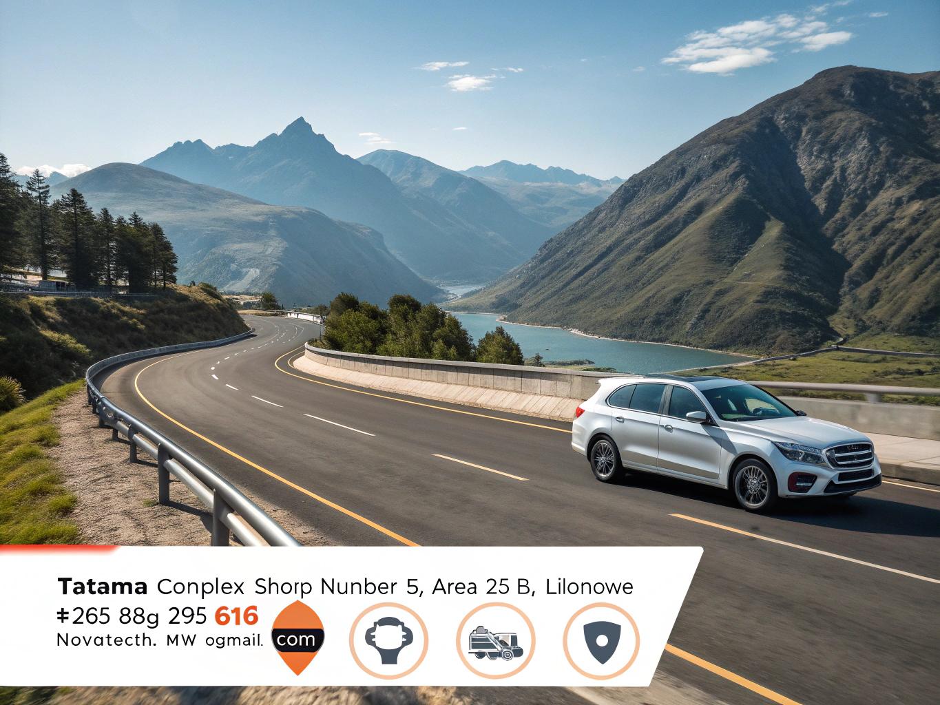 create-me-an-advert-in-png-key-features-dhdknyp6gc