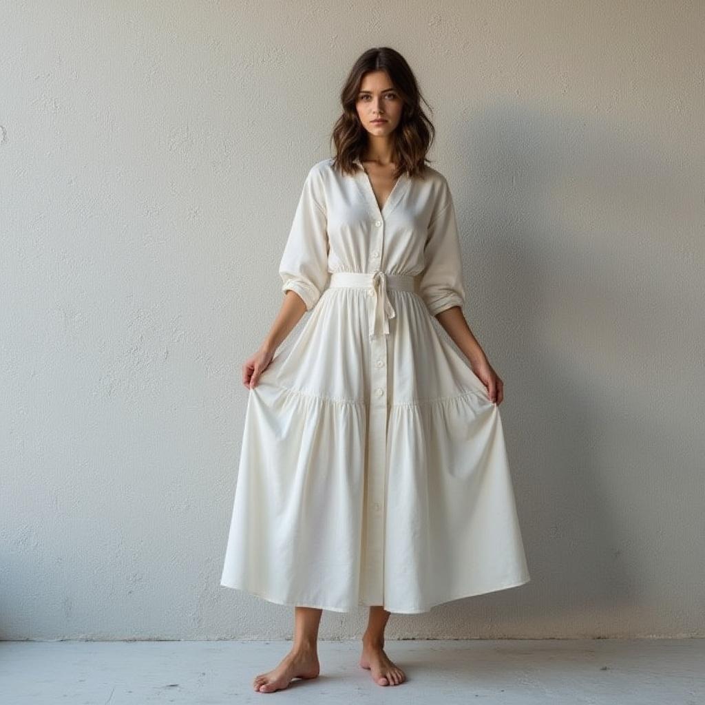 a-portrait-of-a-young-woman-with-natural-lighting-e28tzpcyv5