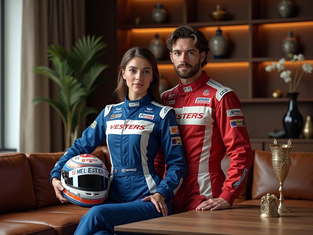 a-photorealistic-interior-scene-of-a-cozy-living-cen1s4dirf