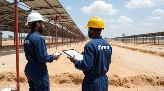 african-techinicians-with-an-long-sleeved-overalls-w94zix94v