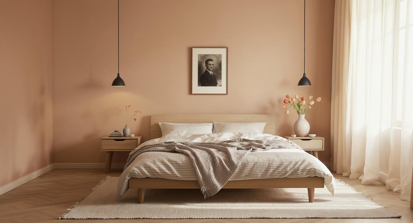 a-serene-bedroom-interior-designed-in-a-x3uz9n2qwe-1