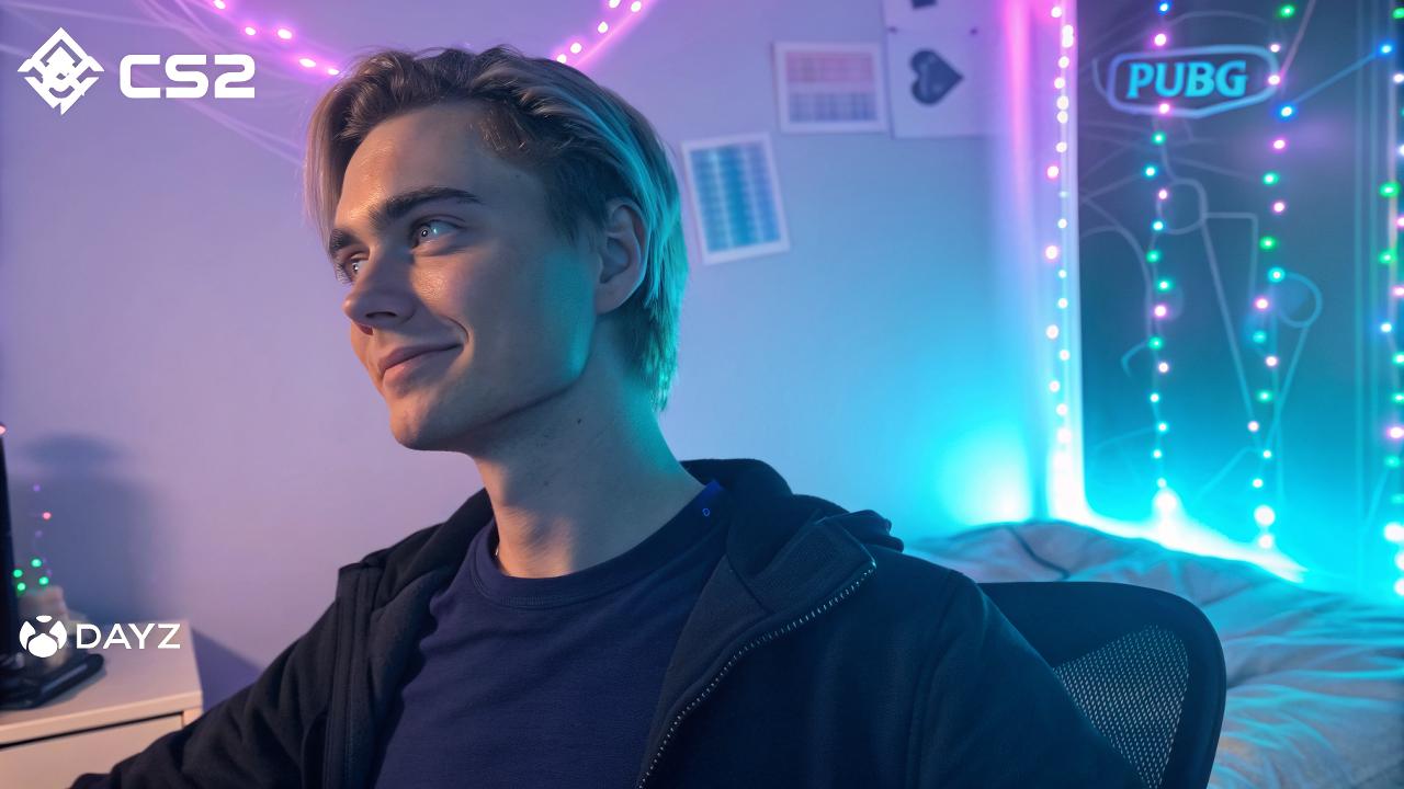 transform-the-uploaded-photo-without-gvjrzd4wr5