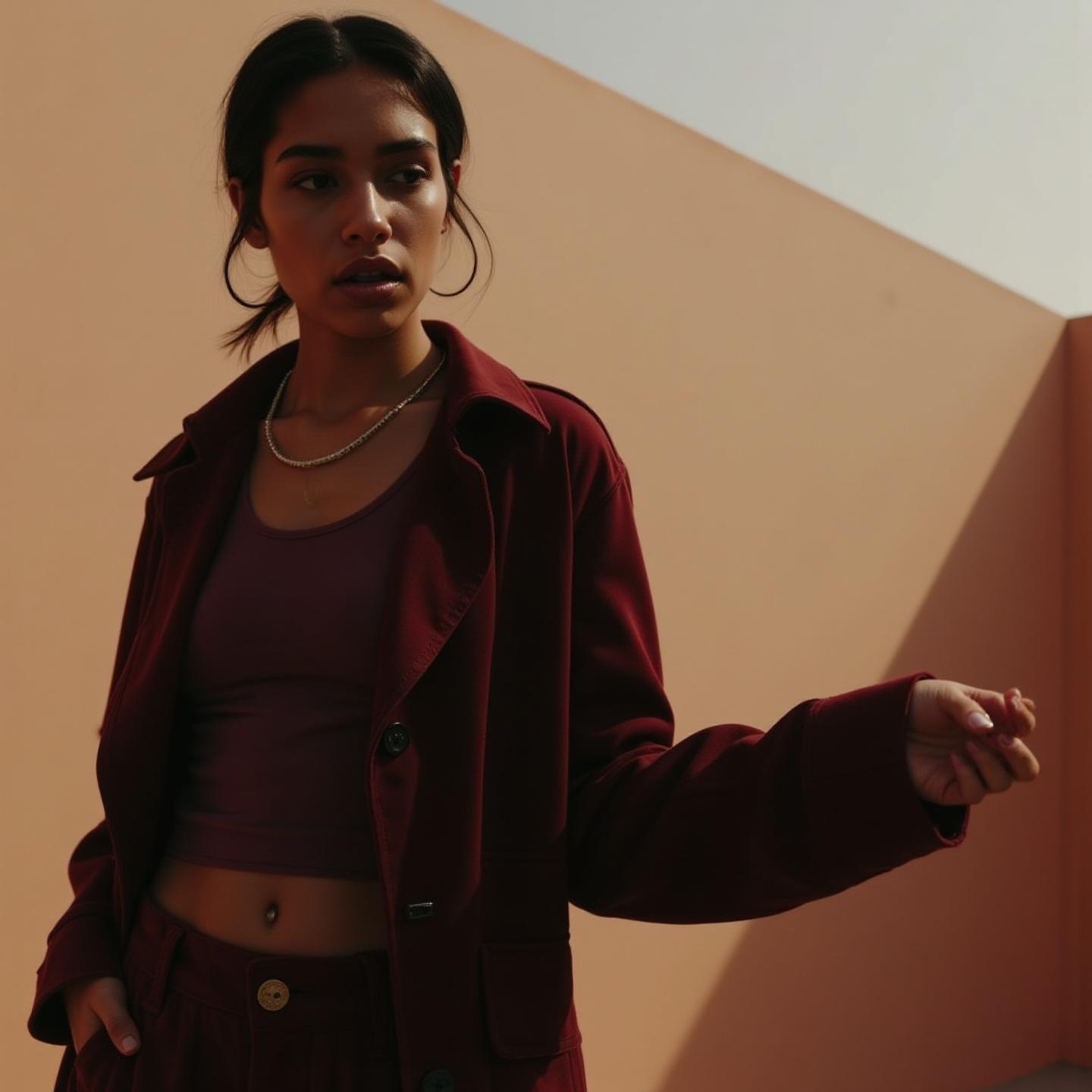 give-me-a-mini-skirt-and-a-croptop-realistically-1owrwryoxz