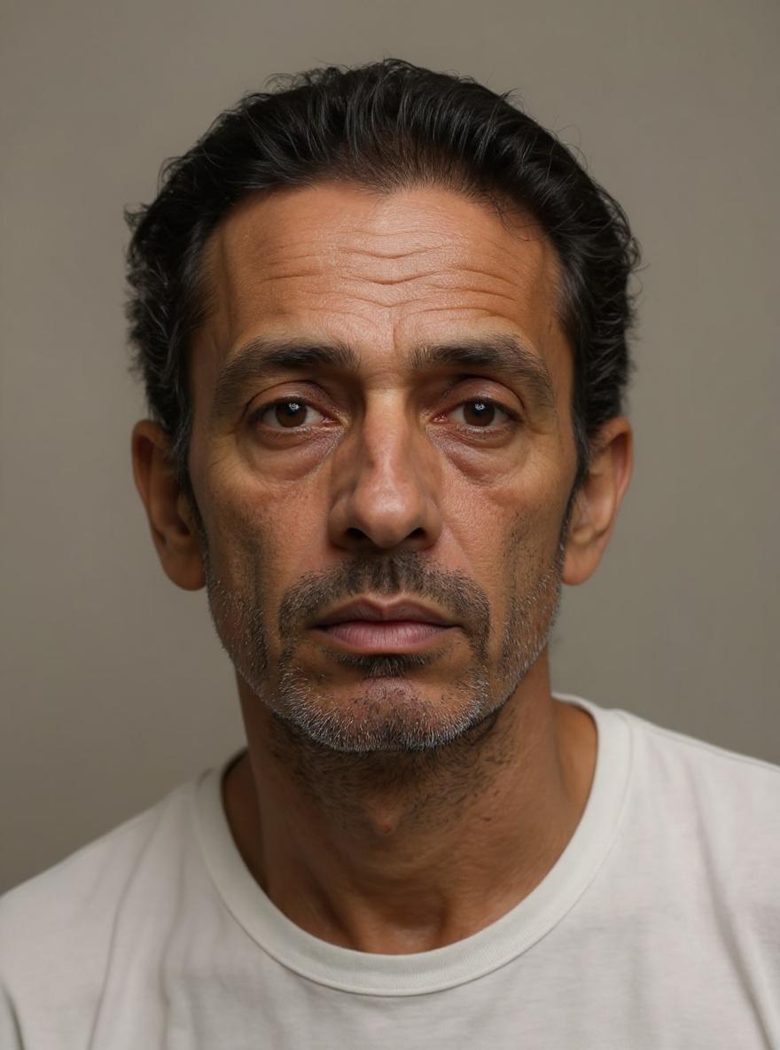 restore-the-image-by-improving-its-quality-and-wyy56s8p7k