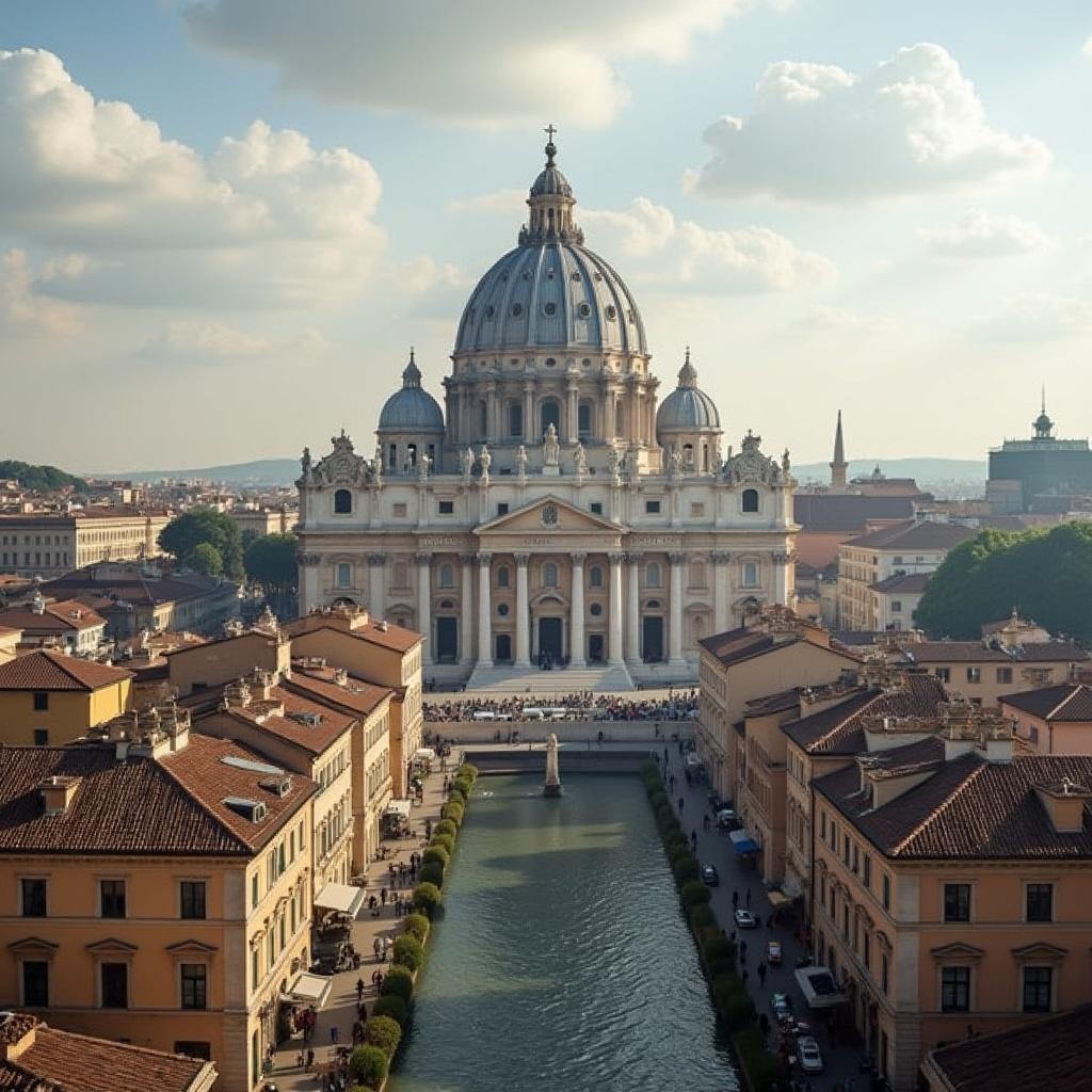 ggenere-une-photo-ultra-realiste-de-la-plus-grande-8dbl44kdp