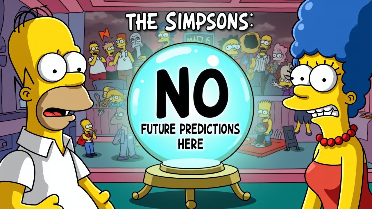 hazme-una-miniatura-para-mi-podcast-vmqxdf8pof