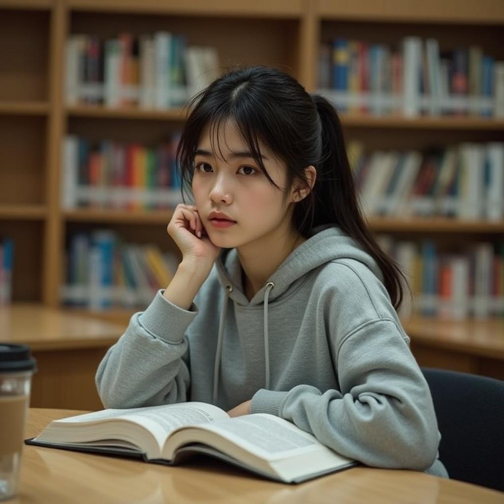a-korean-21-year-old-female-student-with-an-h0js3vnazu