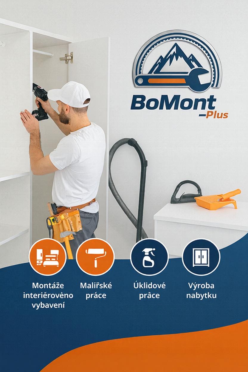 doplnit-do-obrazku-stehovani-ax5d86w28l