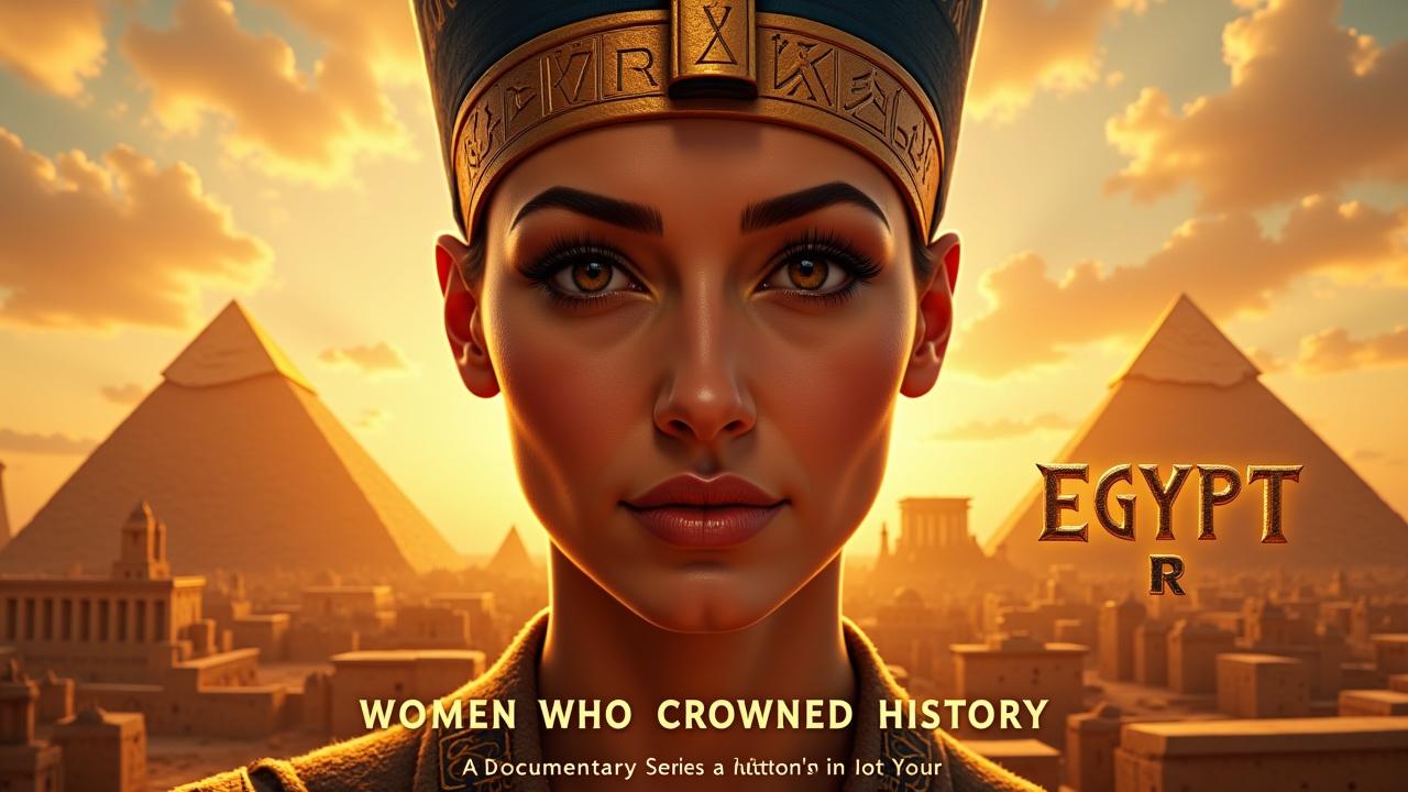 women-in-egypt-that-changed-the-history-0kocefg4xq