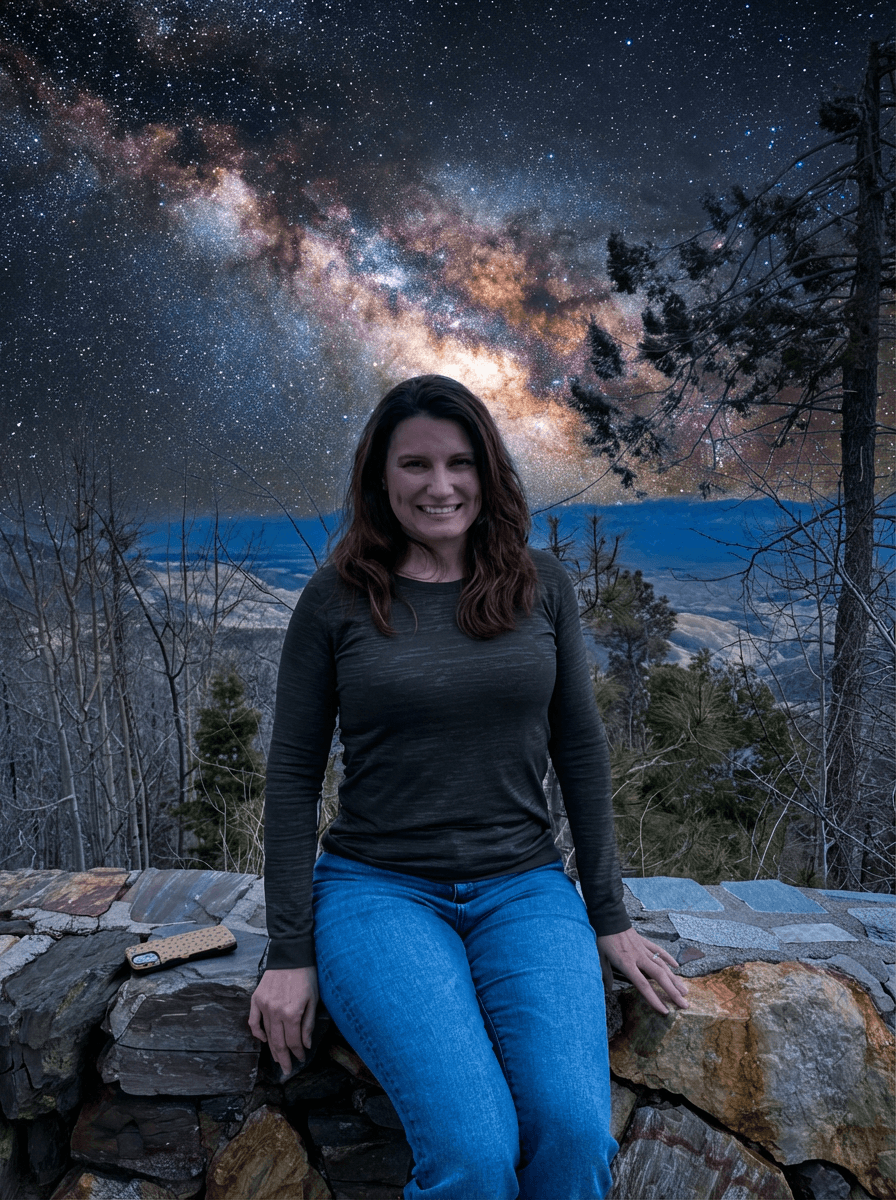 change-the-sky-to-night-with-full-visibility-of-lagsaeaxjg