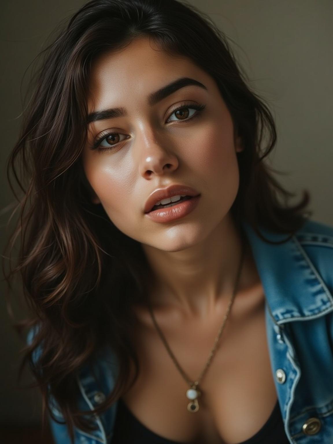 a-portrait-of-a-young-woman-with-natural-lighting-bje3ypmcce