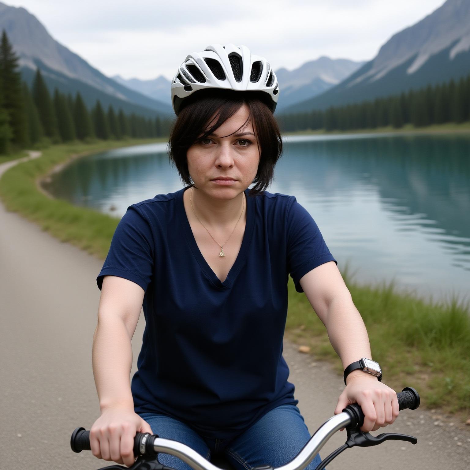 sgeneriruj-foto-etoj-devushki-na-gornom-velosipede-6m4bhv44e