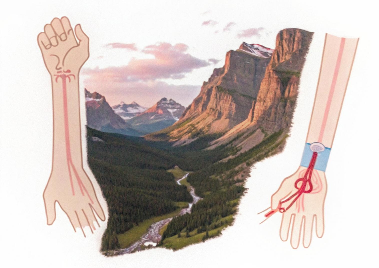 popraw-jakosc-obrazka-2hn0tas3h5