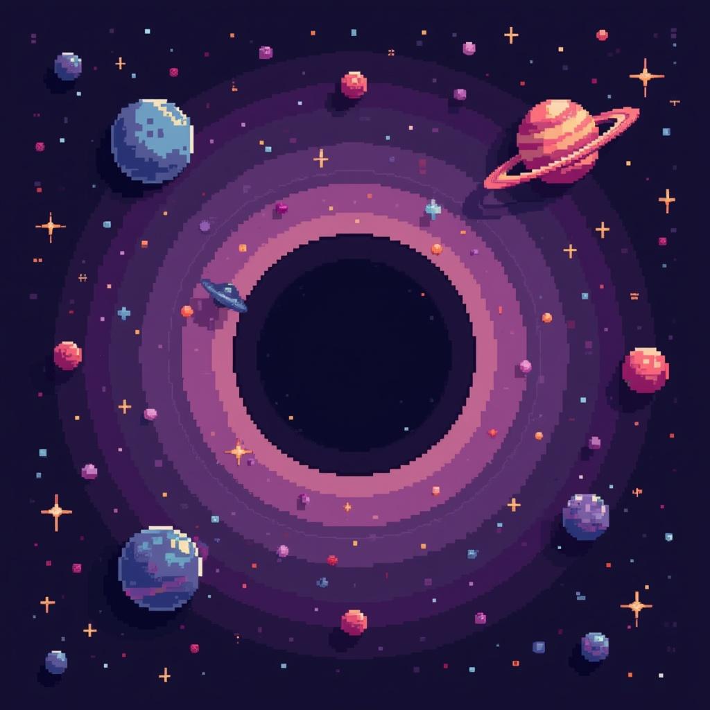 space-is-depicted-in-purple-there-is-a-void-in-the-u4cr3x59r