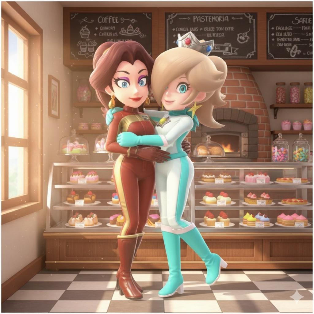 se-besan-y-se-tocan-los-gluteos-mientras-se-miran-btriaglcfb