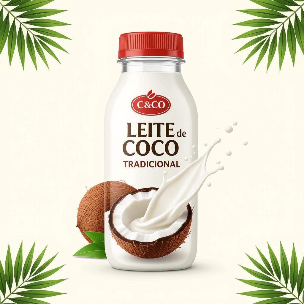 create-a-front-facing-flat-label-design-not-fccqewodv9