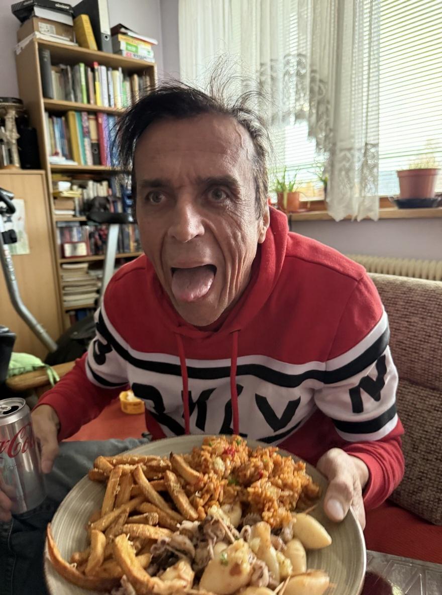 andere-die-lichtverhaltnisse-in-sonnig-akx1rfu3x8