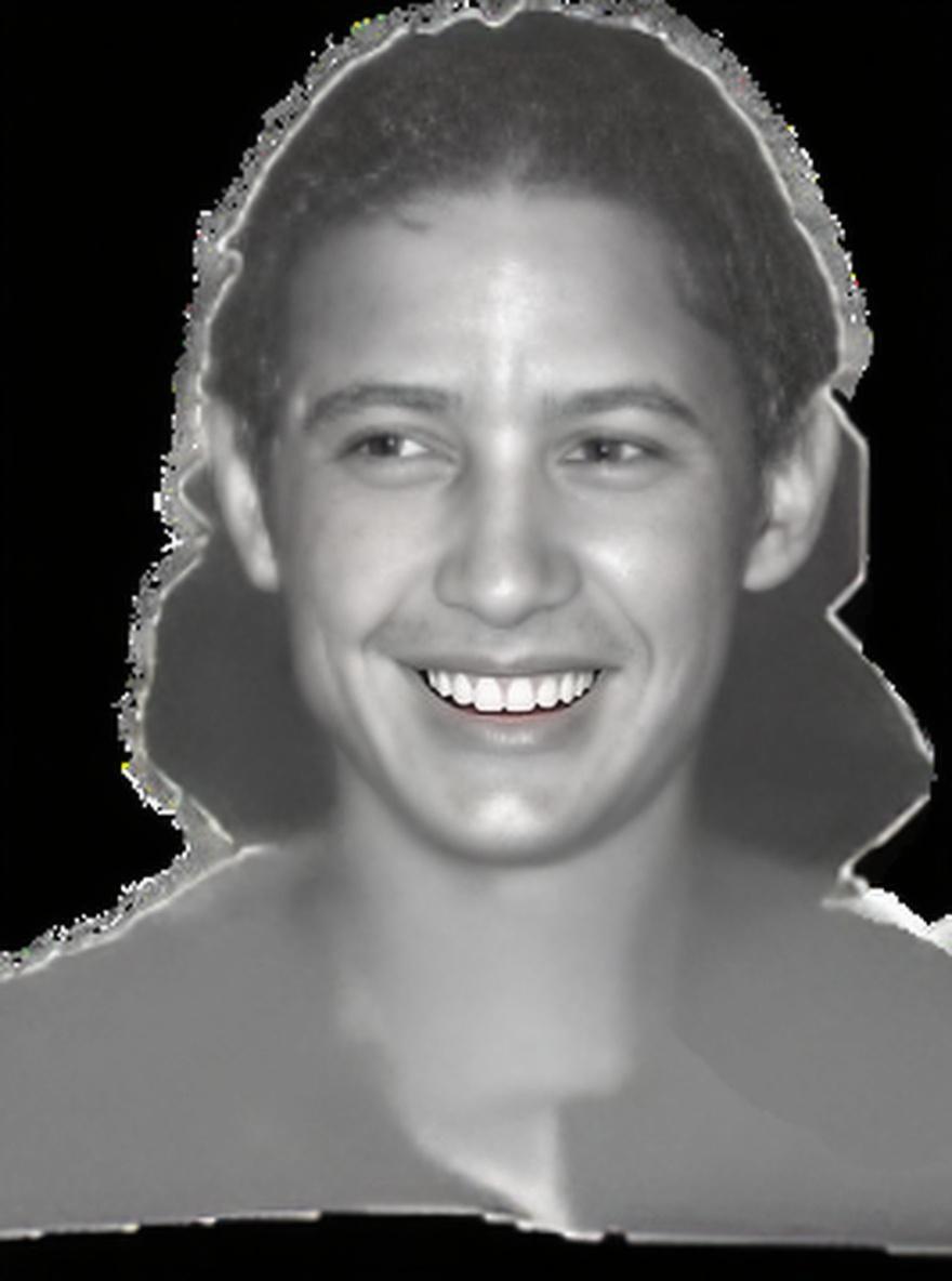 horny-sad-lustful-look-3fh7vxcom9