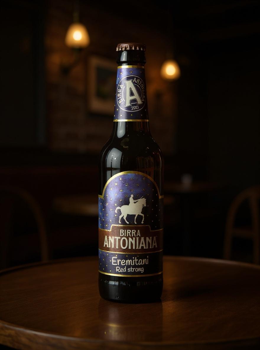 place-the-beer-and-its-shadow-in-a-pub-or-a-lounge-t9bmlnbl5