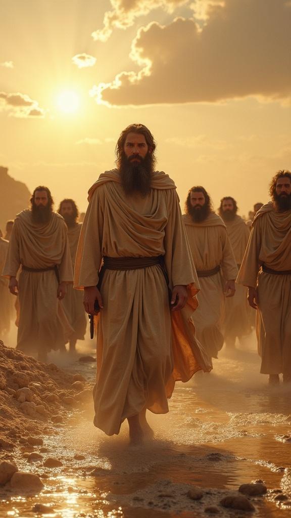 a-hyper-realistic-depiction-of-joshua-cloaked-in-grvfej7p03-2