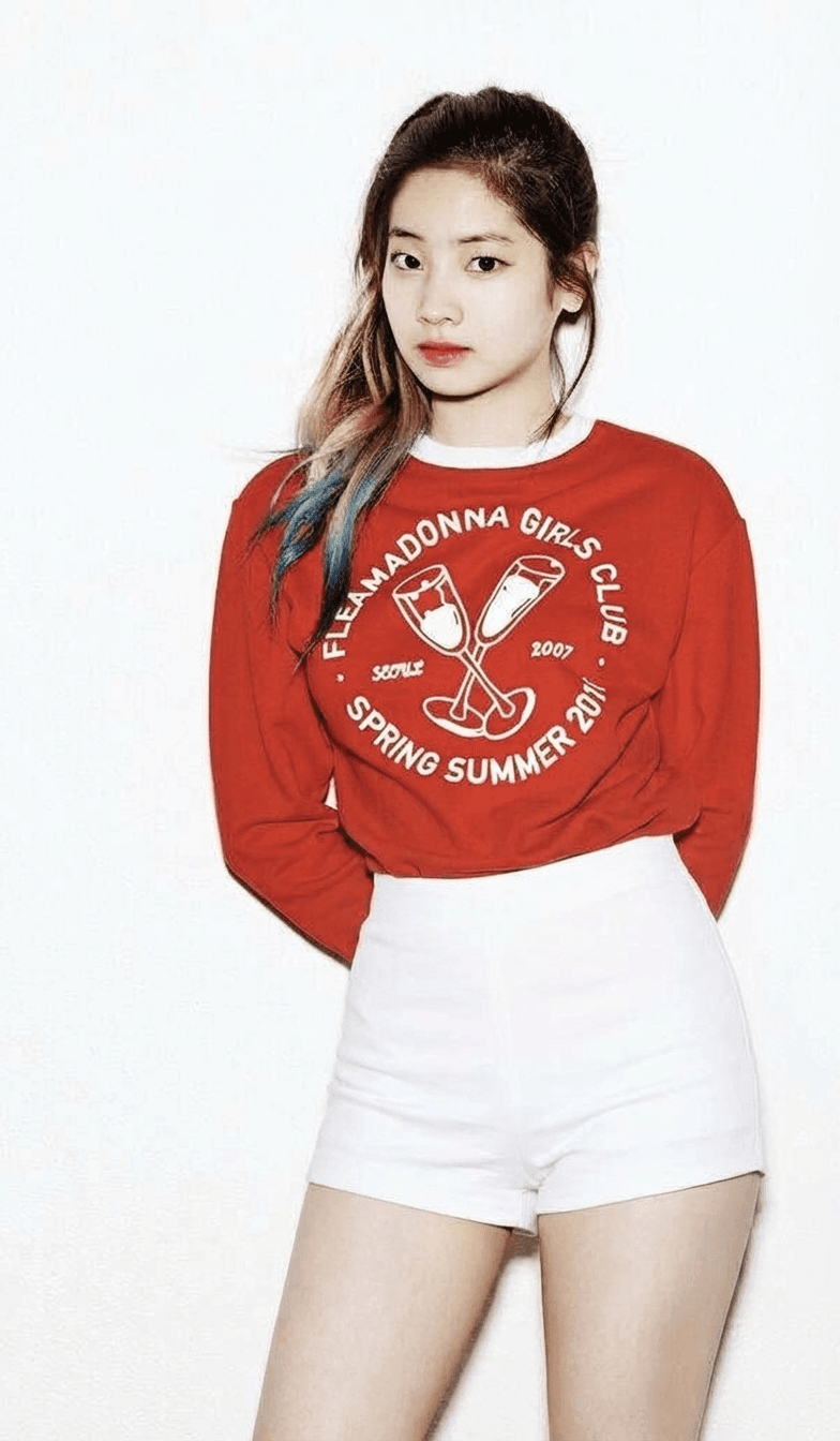 sin-falda-zevveawdk9