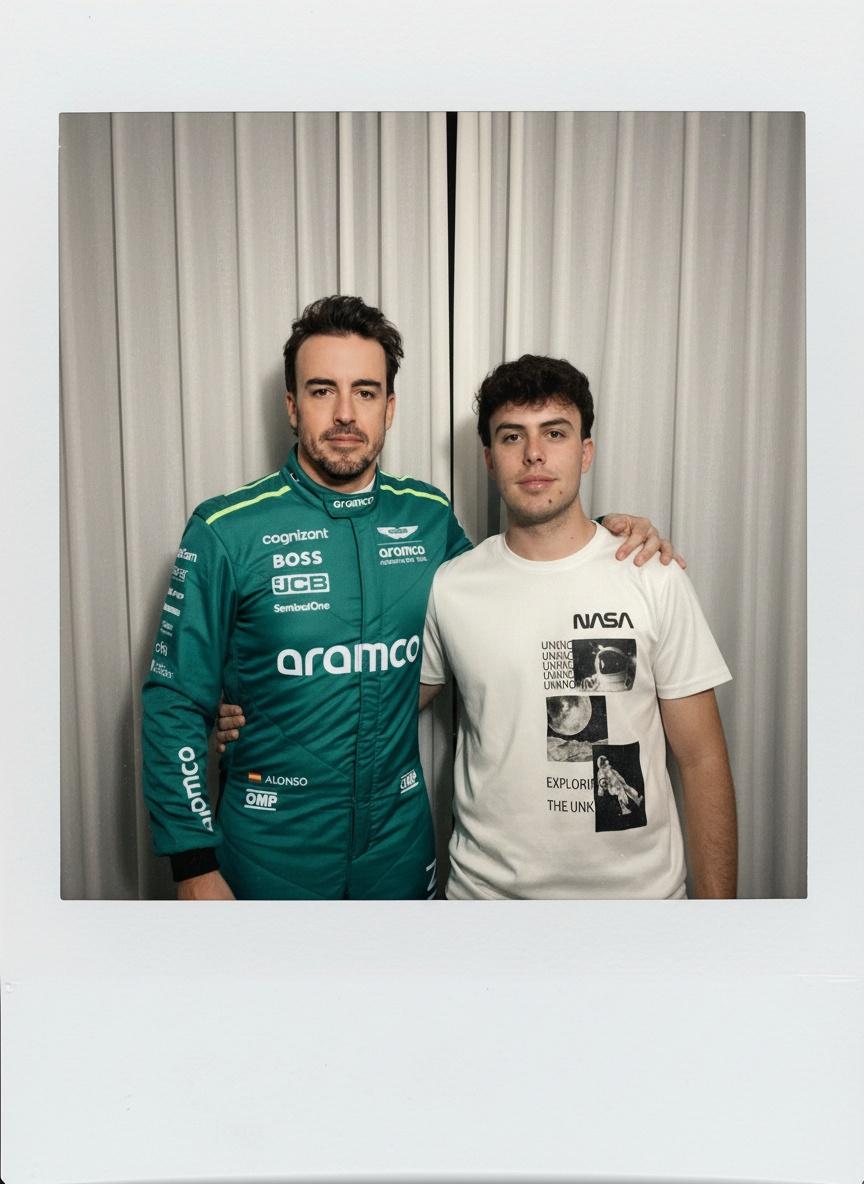 az-una-foto-tomada-con-una-camara-polaroid-la-foto-1baxve5sp