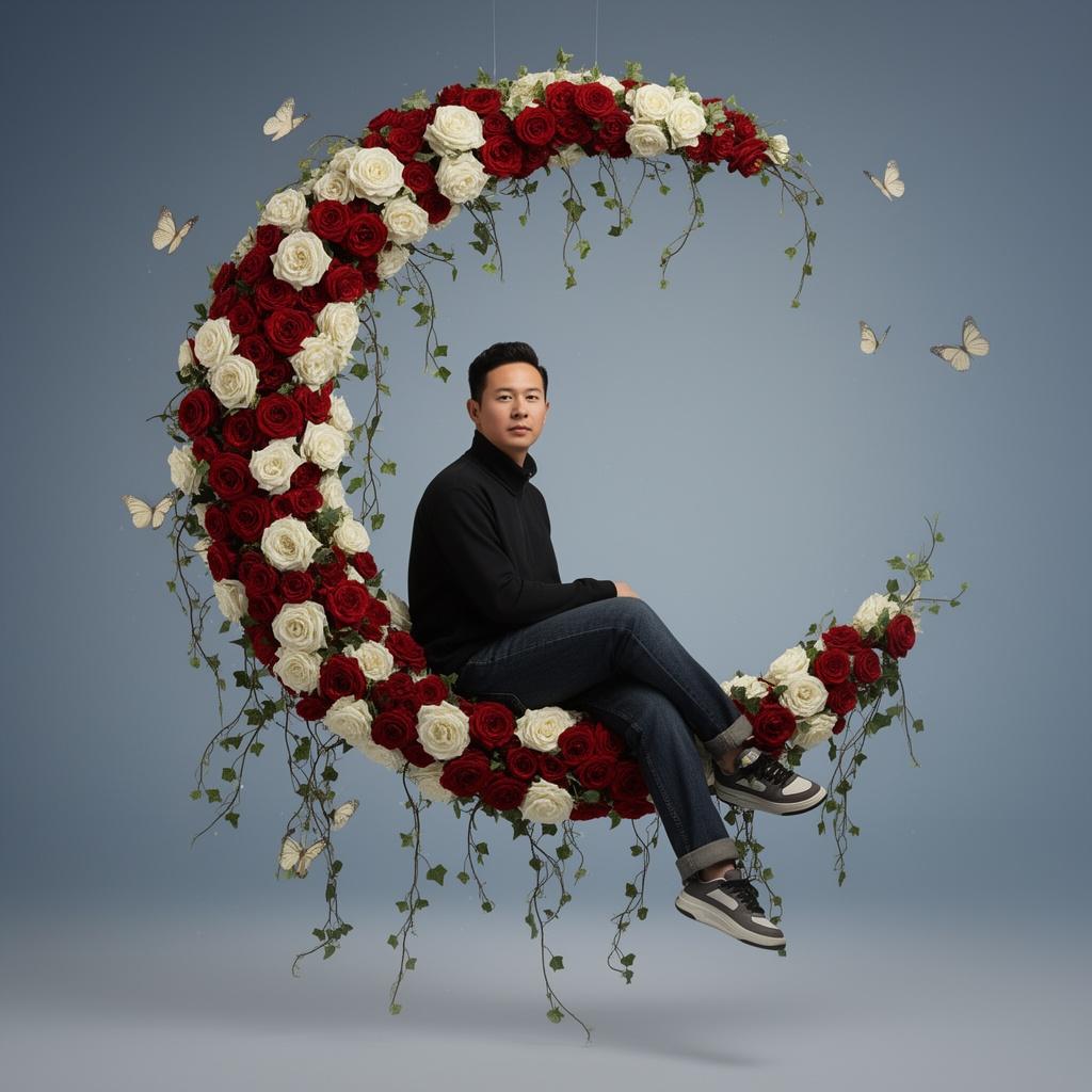 916-clogo-tr5i5a1ct2