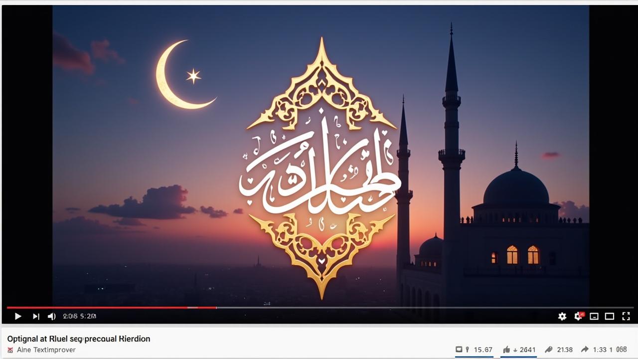 swrh-msghrh-aslamyh-51t3jmr1fw