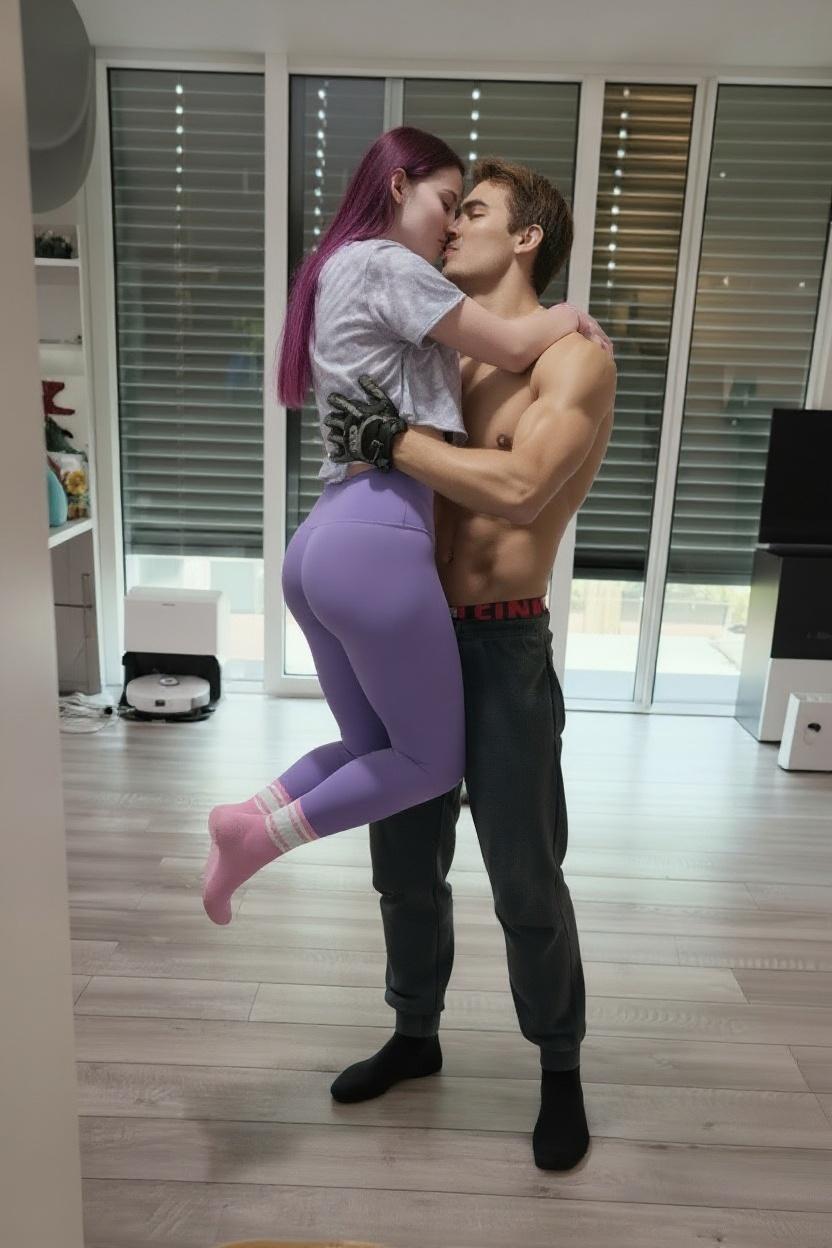 the-man-lifts-up-the-girl-holding-onto-her-thighs-rgcczou0xb