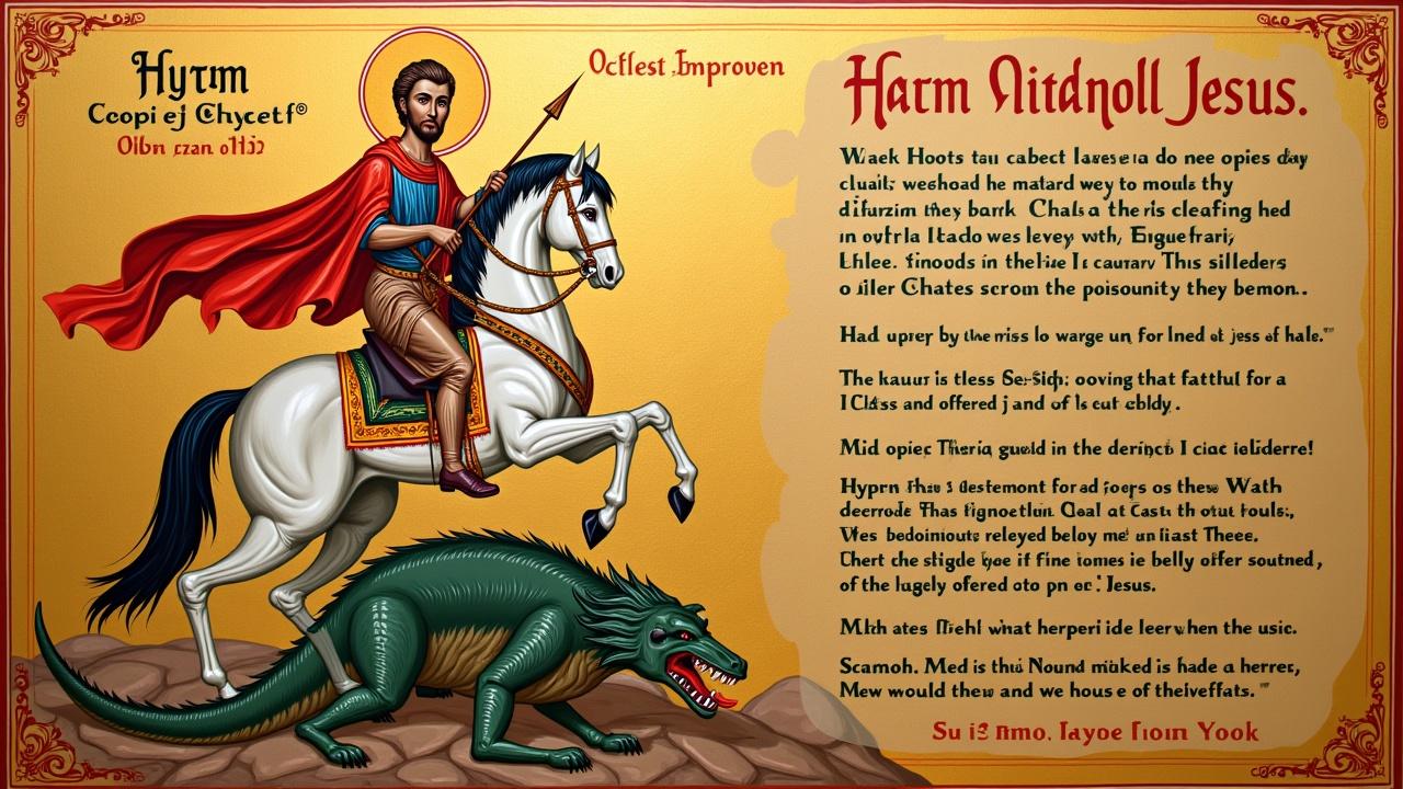 baml-trnymh-an-alshhyd-alazym-marjrjs-km4n9zrflu