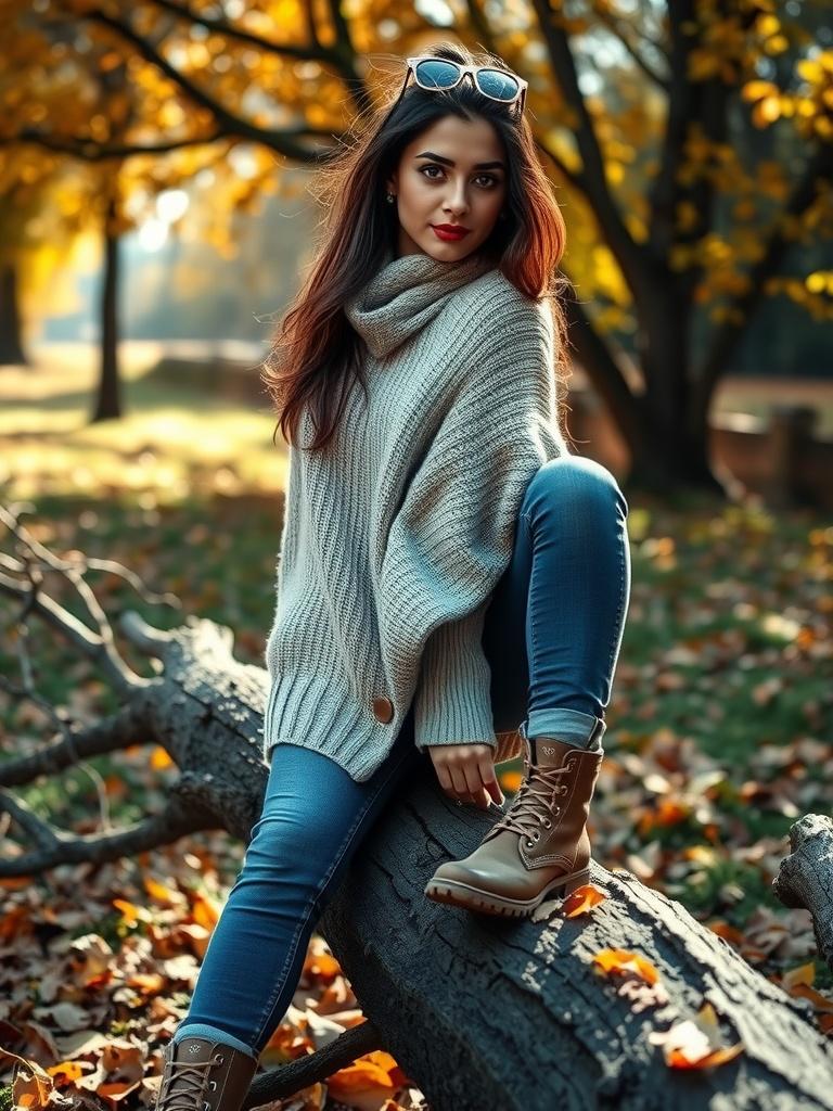 a-beautiful-pakistani-young-woman-in-an-oatmeal-o12tfkekw2-1
