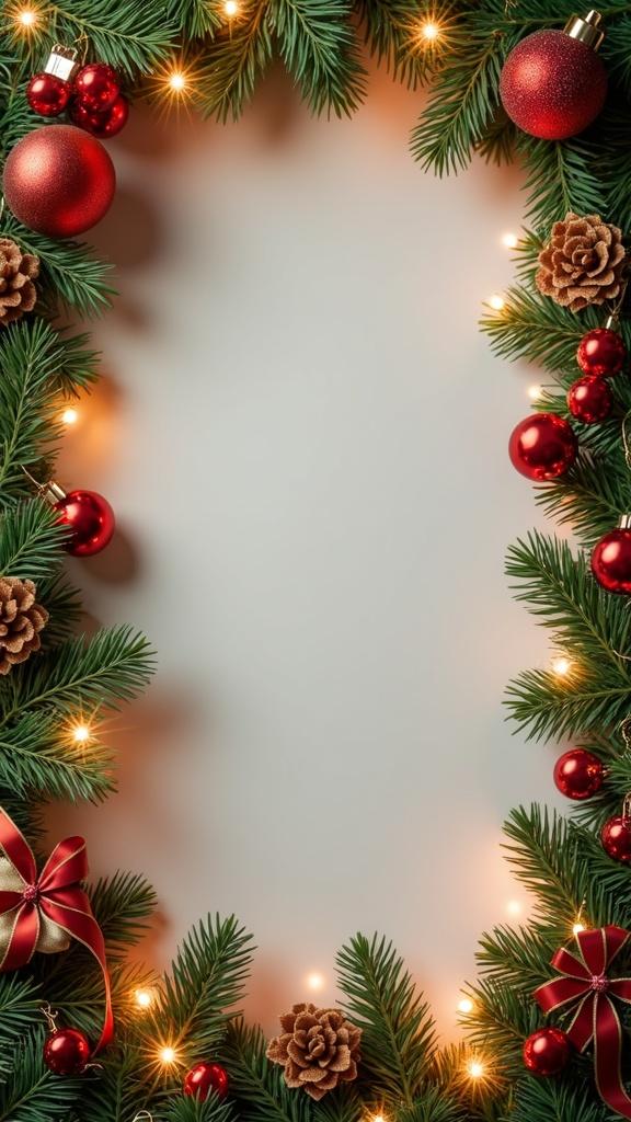 portrait-christmas-border-with-minimal-greenery-nv6oj82e05