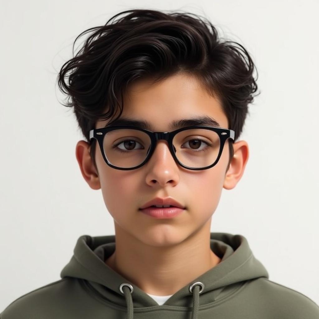 en-una-imagen-realista-hazme-a-un-chico-lpeutlzq20