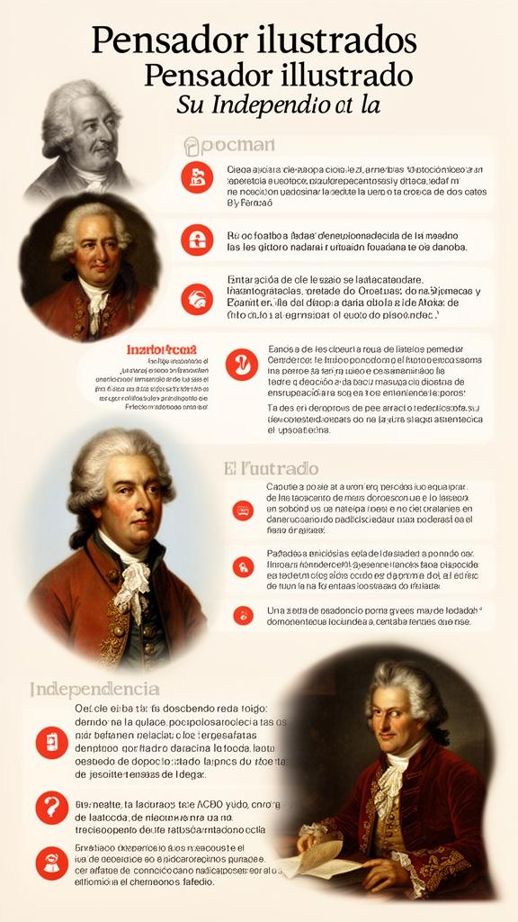 elaborar-una-infografia-digital-sobre-un-pensador-0kvkz1cgmx